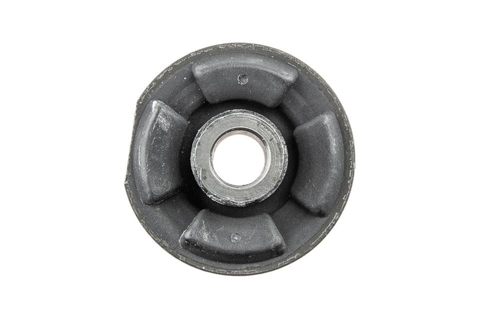 Buy NTY ZTP-CH-011B at a low price in United Arab Emirates!