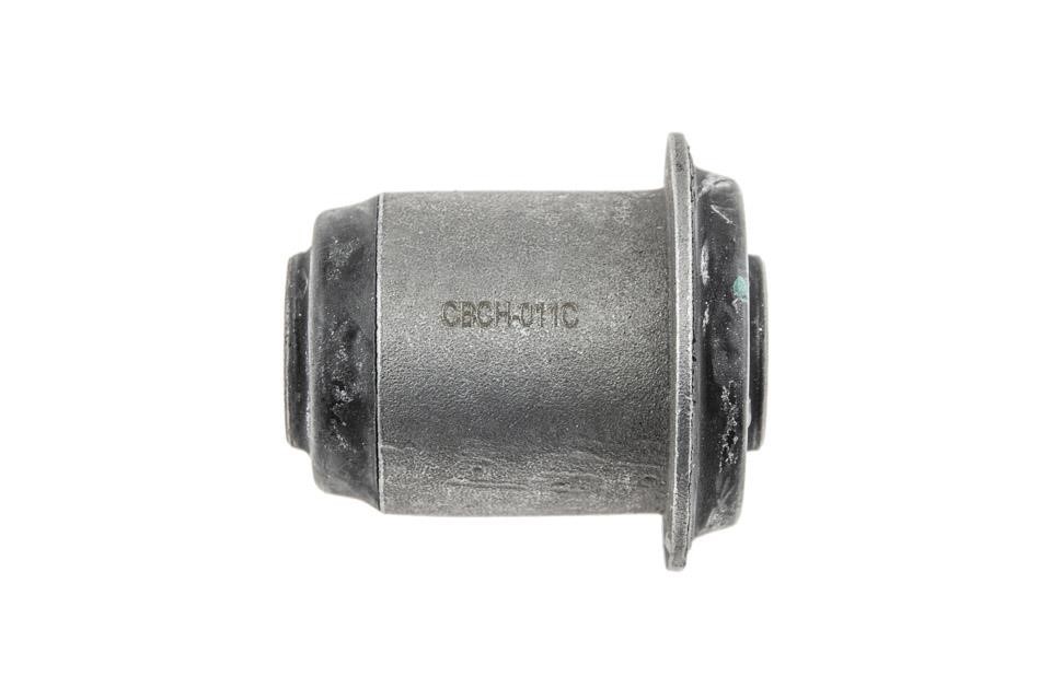 Control arm bushing NTY ZTP-CH-011C