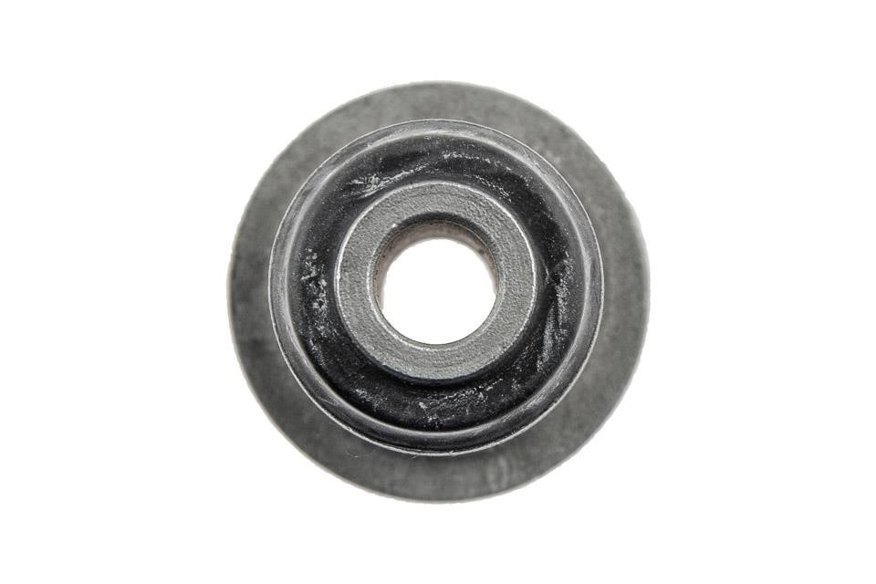 NTY Control arm bushing – price [object Object] PLN