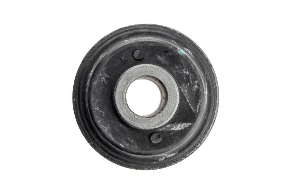 Buy NTY ZTP-CH-011C at a low price in United Arab Emirates!