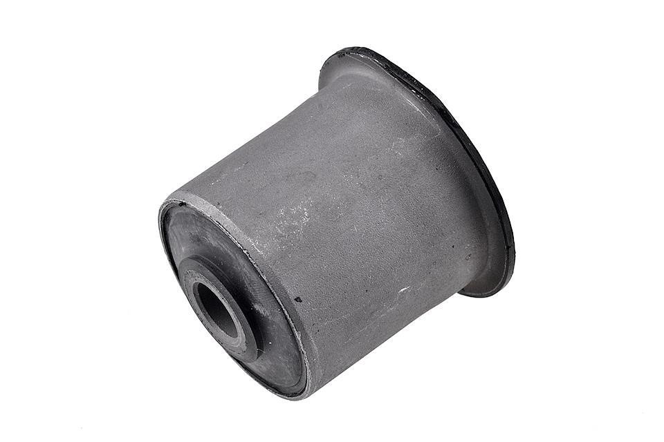 NTY Control arm bushing – price 27 PLN