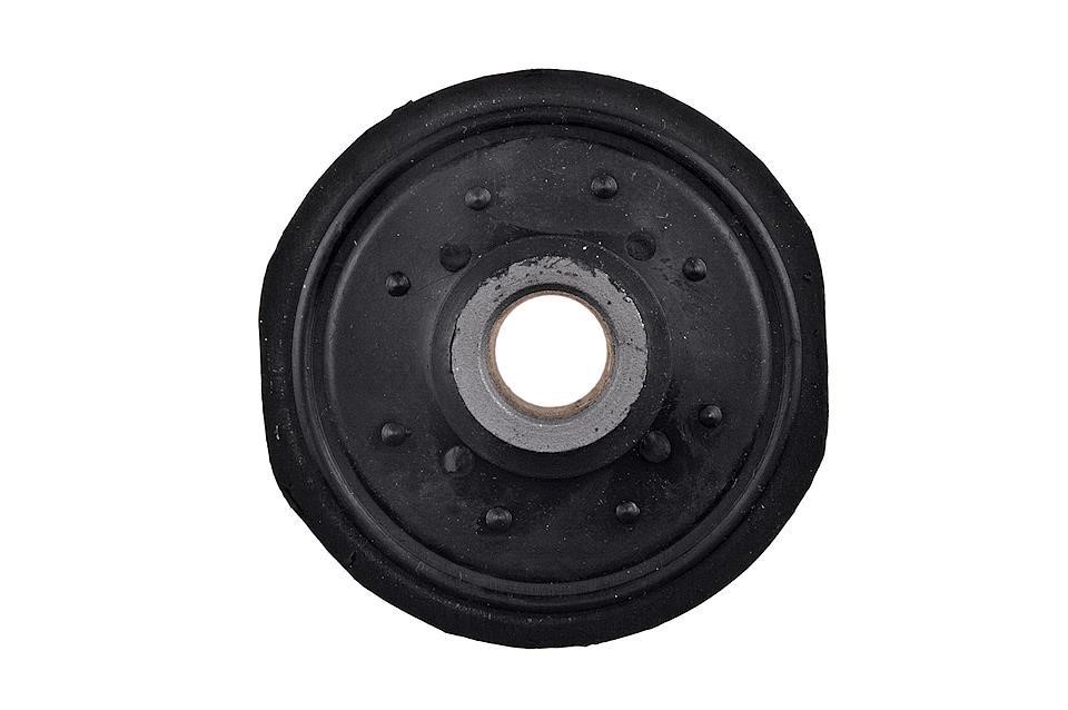 Control arm bushing NTY ZTP-CH-012A