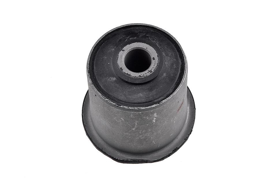 Buy NTY ZTP-CH-012A at a low price in United Arab Emirates!