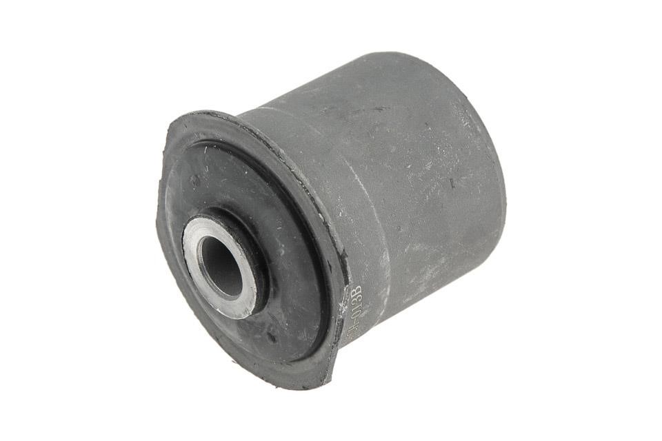 NTY Control arm bushing – price 36 PLN