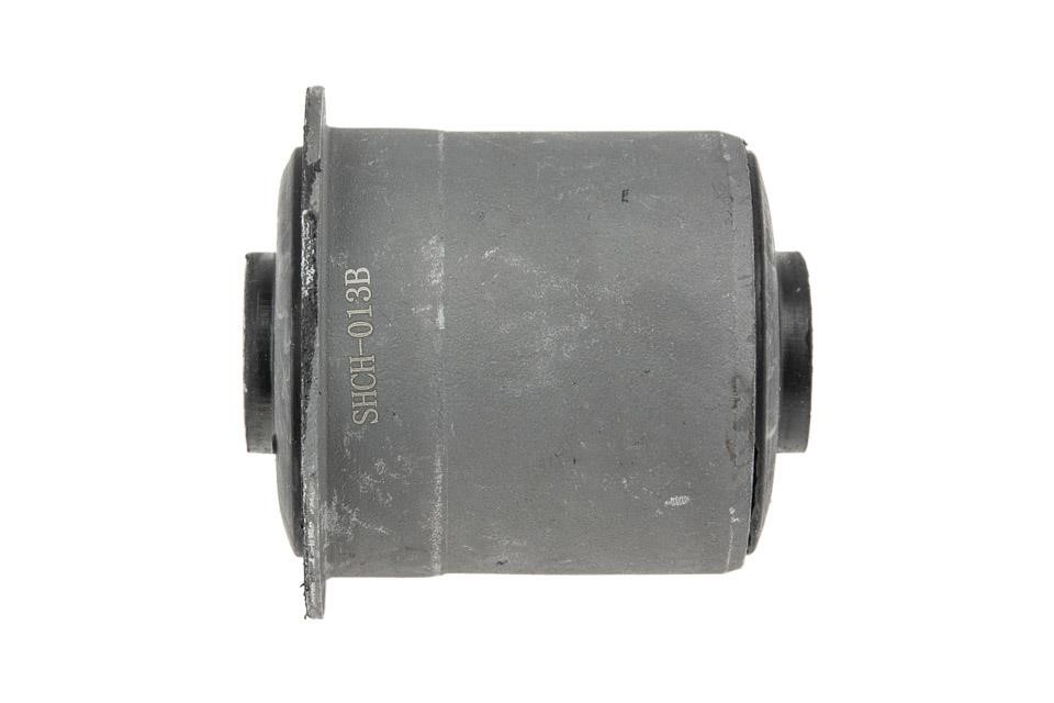 Buy NTY ZTPCH013B – good price at EXIST.AE!