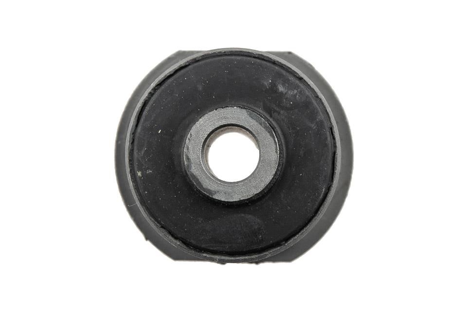 Control arm bushing NTY ZTP-CH-013B