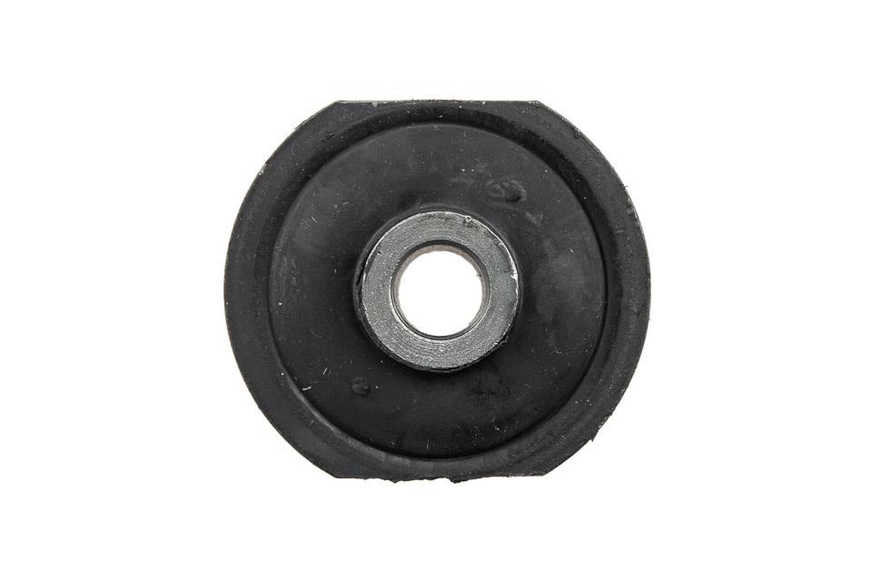 Buy NTY ZTP-CH-013B at a low price in United Arab Emirates!