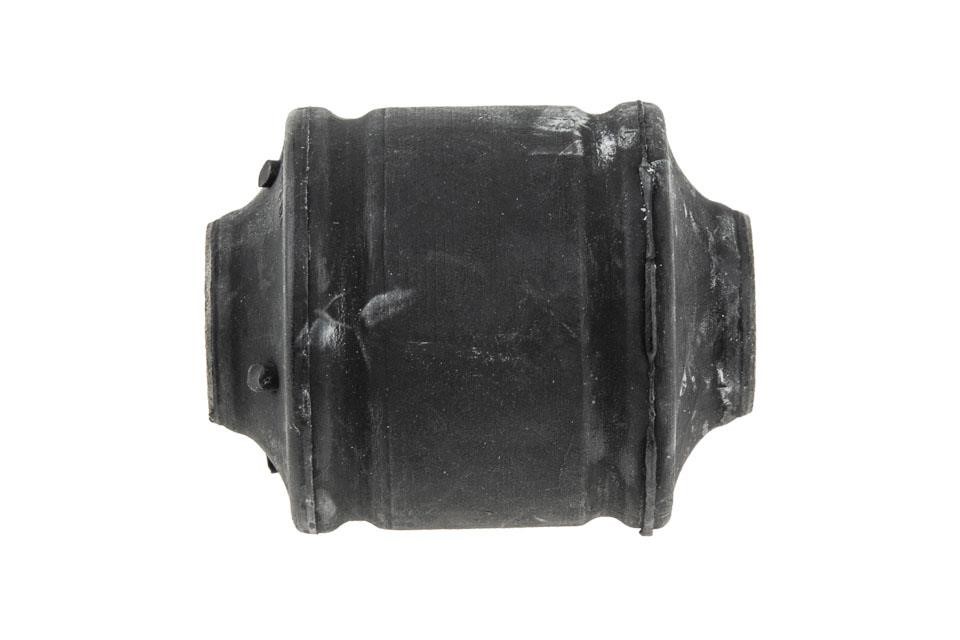 Control arm bushing NTY ZTP-CH-014A