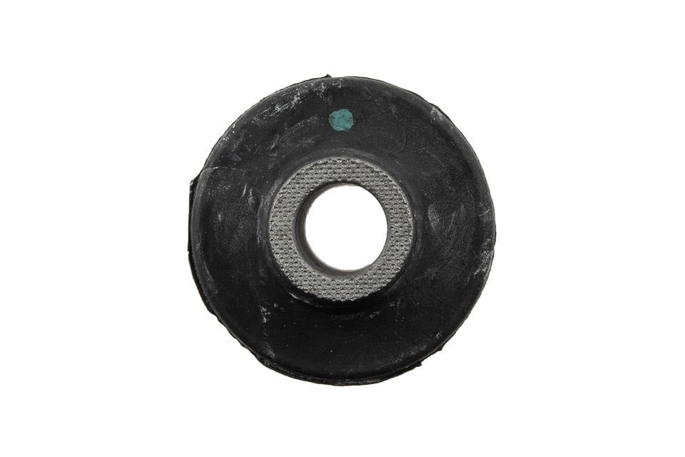 NTY Control arm bushing – price 14 PLN
