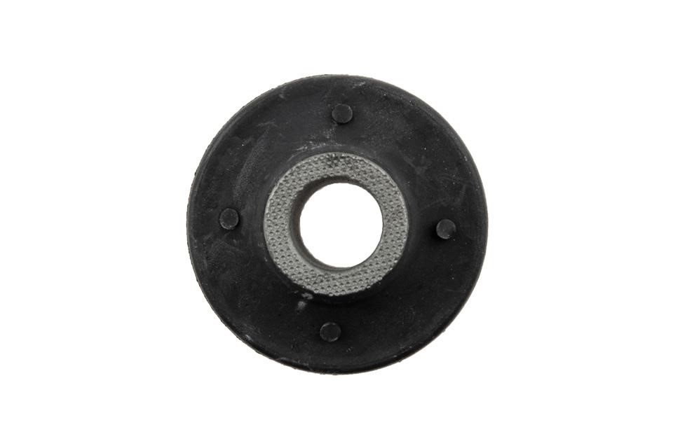 Buy NTY ZTP-CH-014A at a low price in United Arab Emirates!