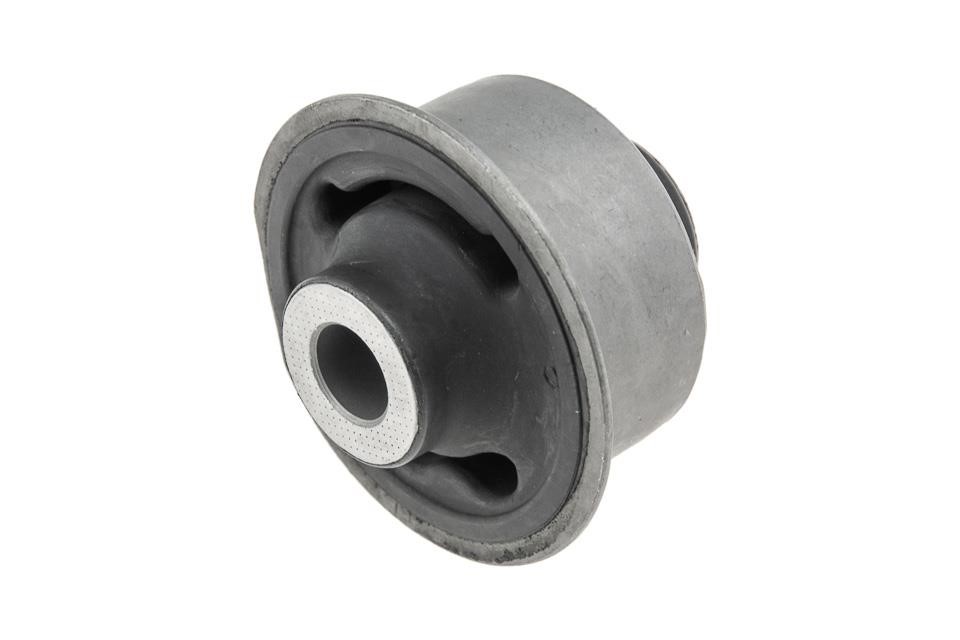 NTY Control arm bushing – price 20 PLN