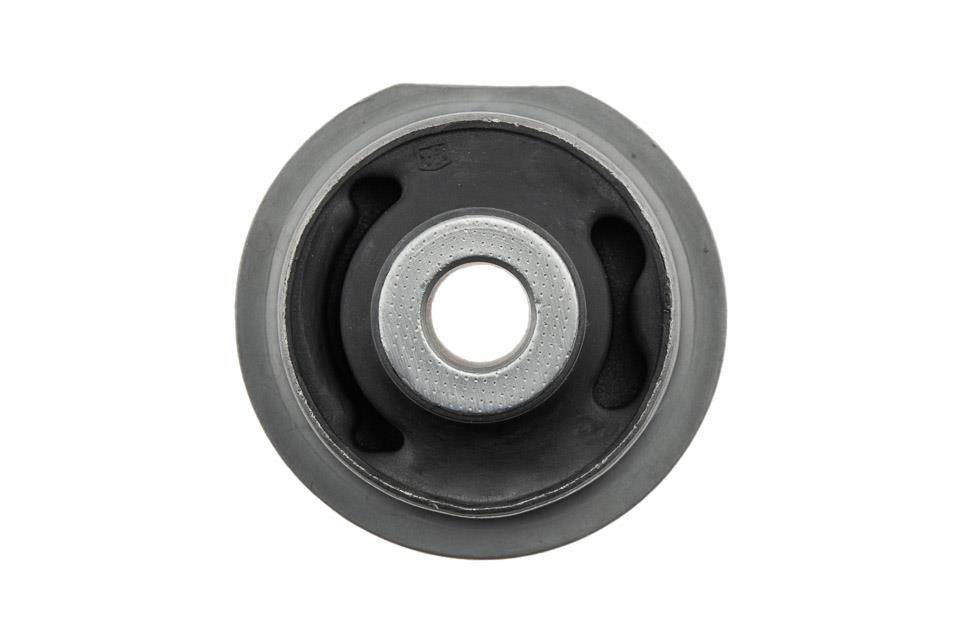 Control arm bushing NTY ZTP-CH-014B