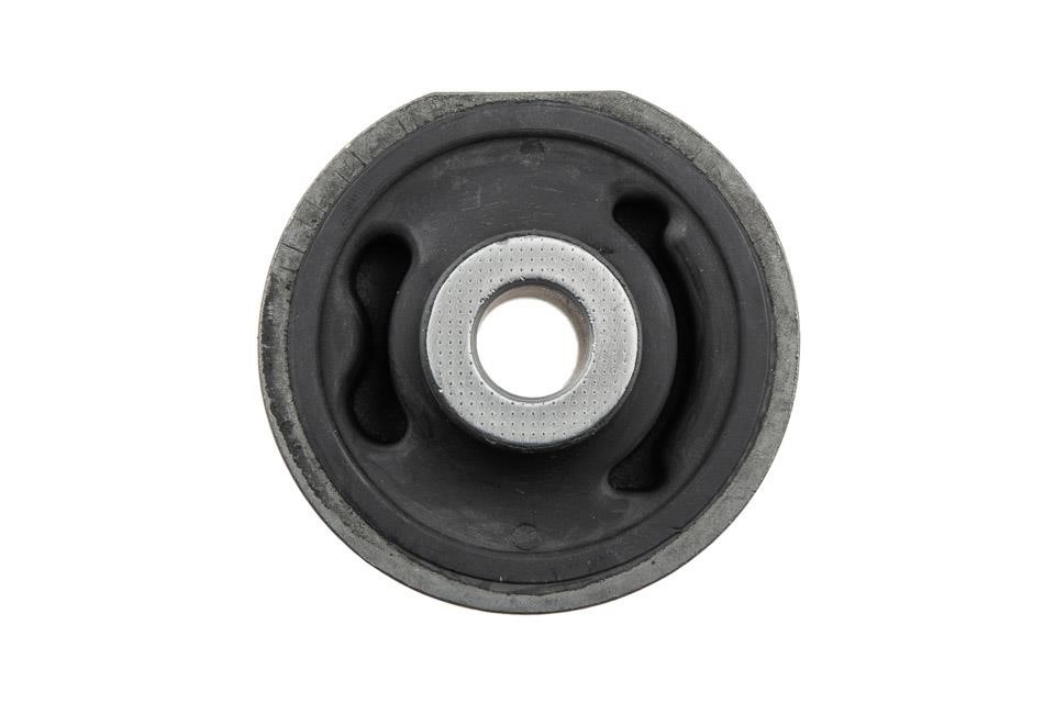 Buy NTY ZTP-CH-014B at a low price in United Arab Emirates!