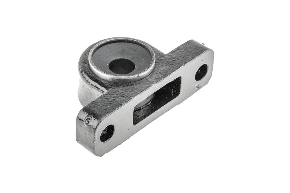 Buy NTY ZTP-CH-015B at a low price in United Arab Emirates!