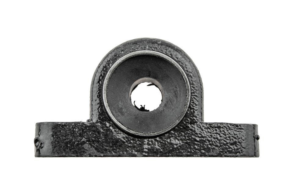 NTY Control arm bushing – price 45 PLN