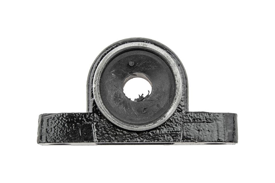 Buy NTY ZTPCH015B – good price at EXIST.AE!