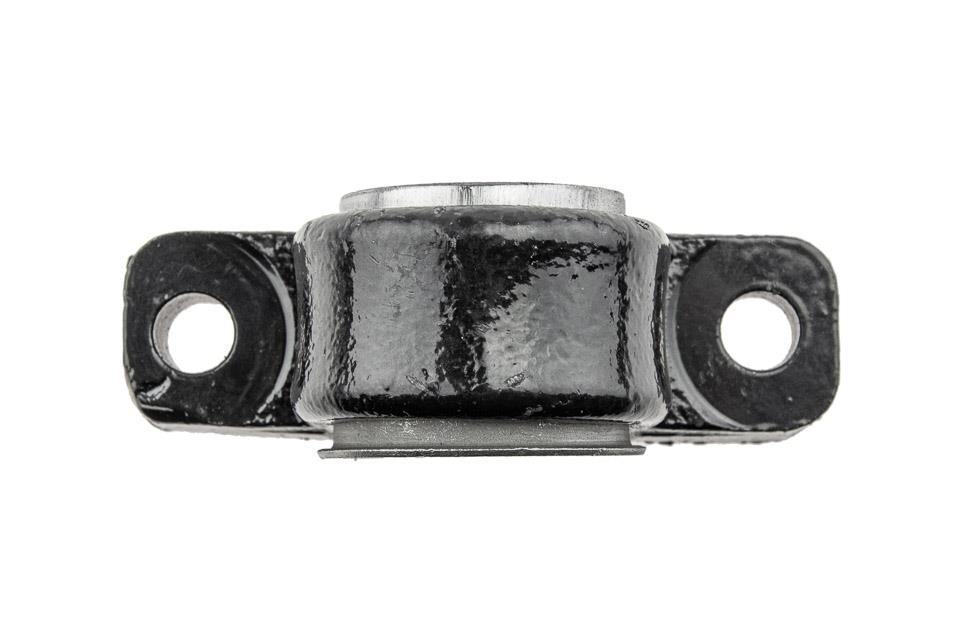 Control arm bushing NTY ZTP-CH-015B