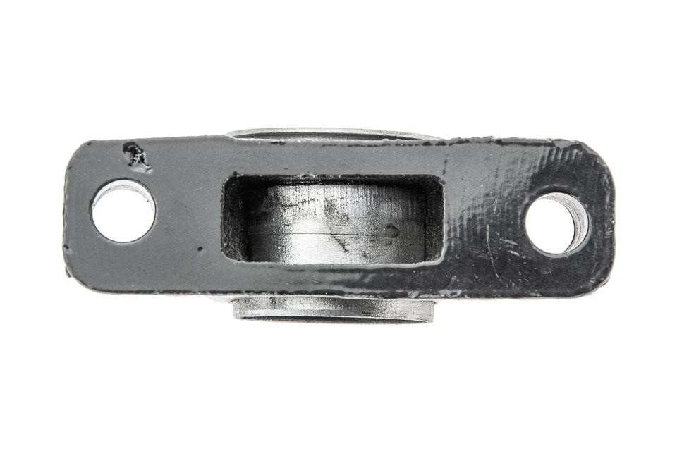 Buy NTY ZTP-CH-015B at a low price in United Arab Emirates!