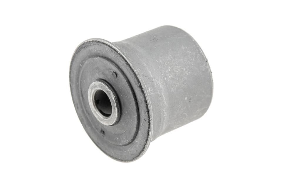 NTY Control arm bushing – price 23 PLN