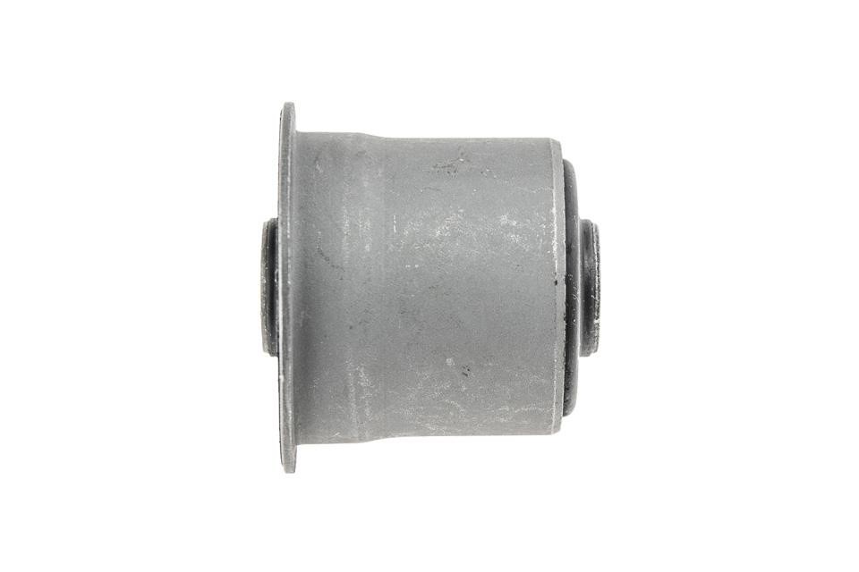 Buy NTY ZTPCH015D – good price at EXIST.AE!