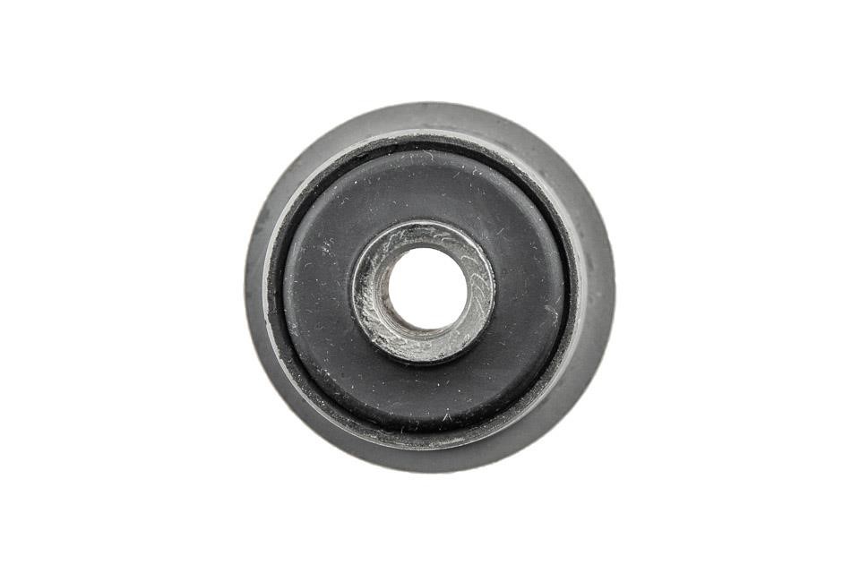 Control arm bushing NTY ZTP-CH-015D