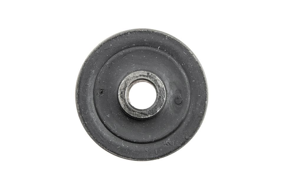 Buy NTY ZTP-CH-015D at a low price in United Arab Emirates!