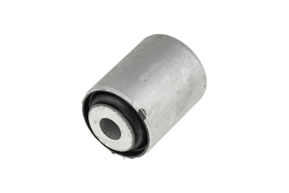 NTY Control arm bushing – price 36 PLN
