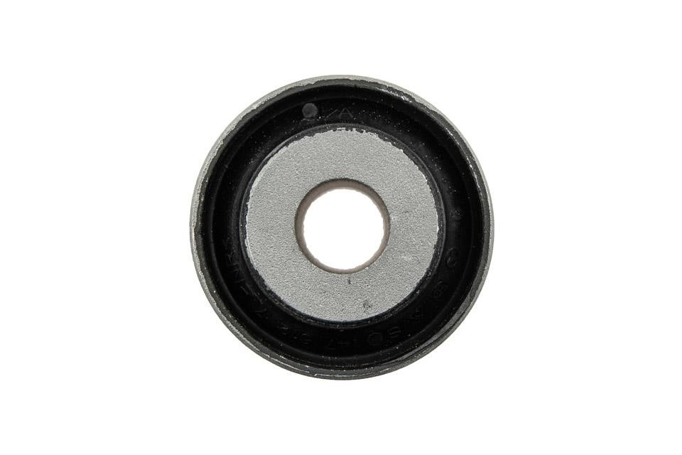 Control arm bushing NTY ZTP-CH-019A