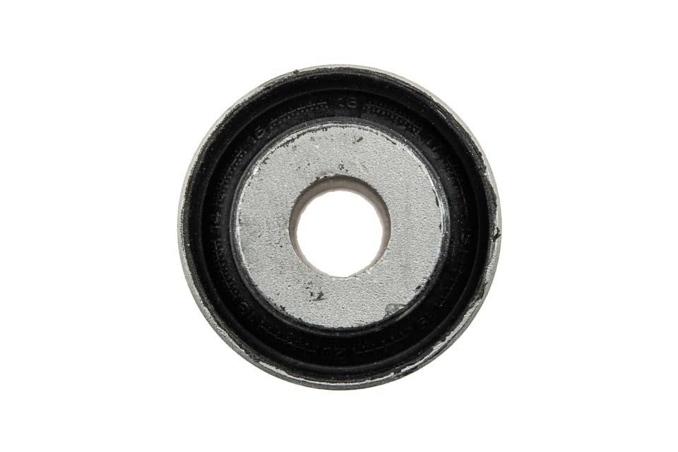 Buy NTY ZTP-CH-019A at a low price in United Arab Emirates!