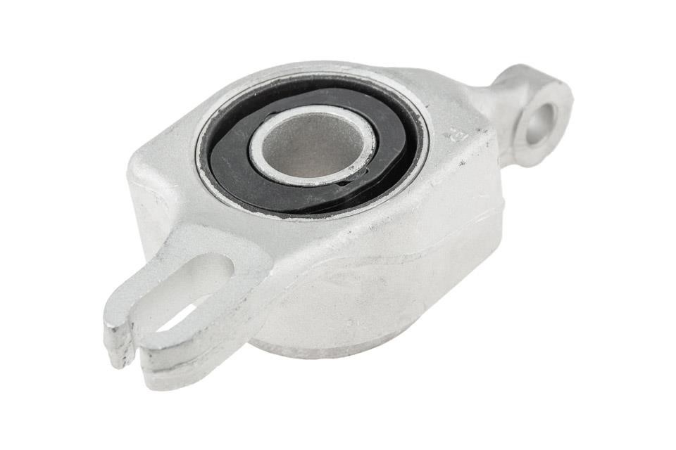 NTY Control arm bushing – price 131 PLN