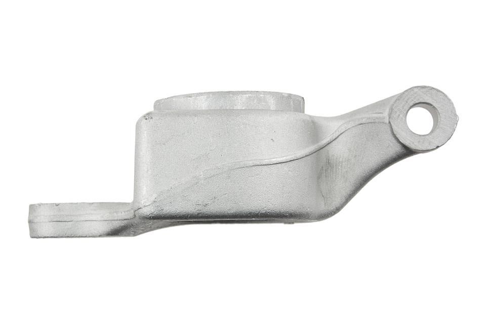 Control arm bushing NTY ZTP-CH-019B