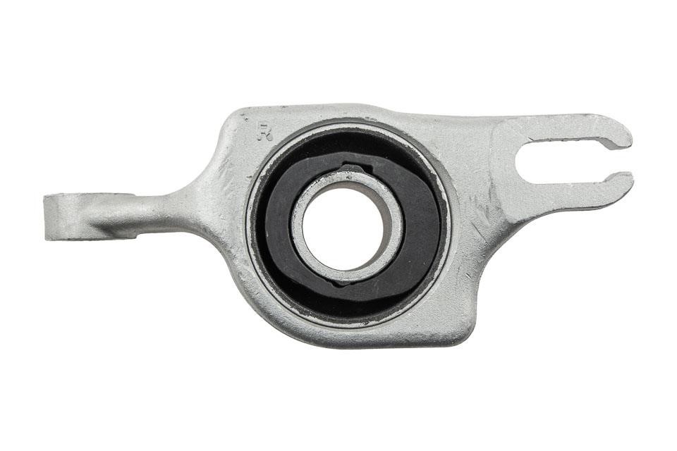 Buy NTY ZTP-CH-019B at a low price in United Arab Emirates!