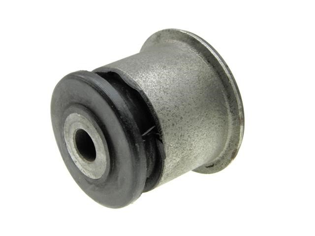 Buy NTY ZTP-CH-019C at a low price in United Arab Emirates!