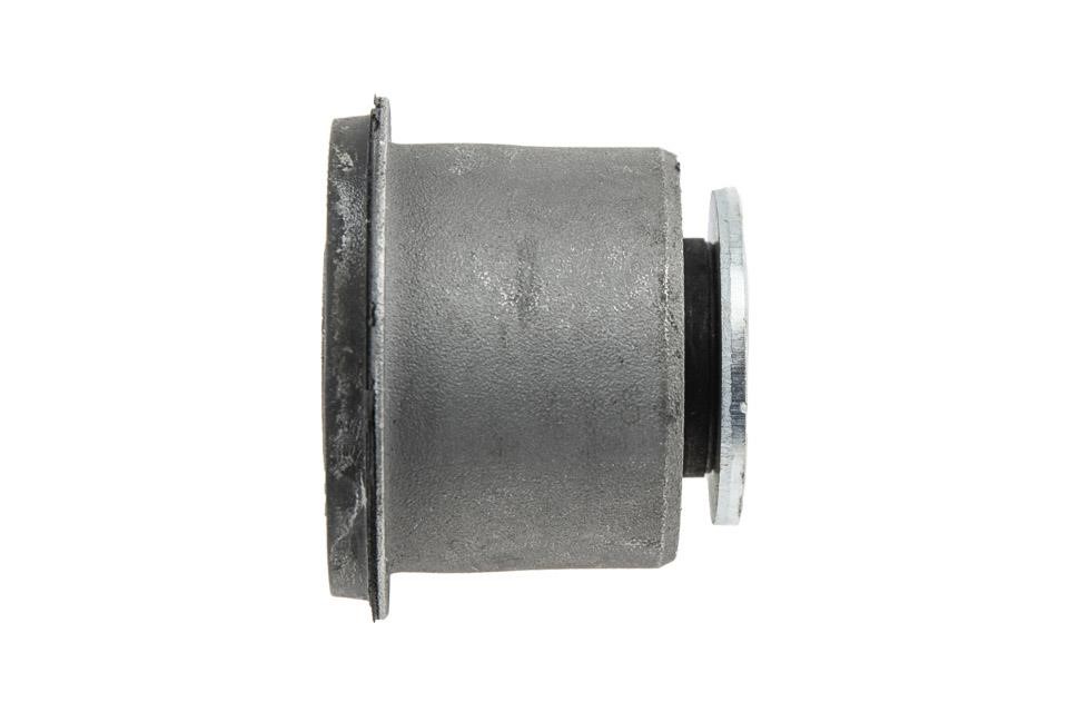 Control Arm-&#x2F;Trailing Arm Bush NTY ZTP-CH-019D