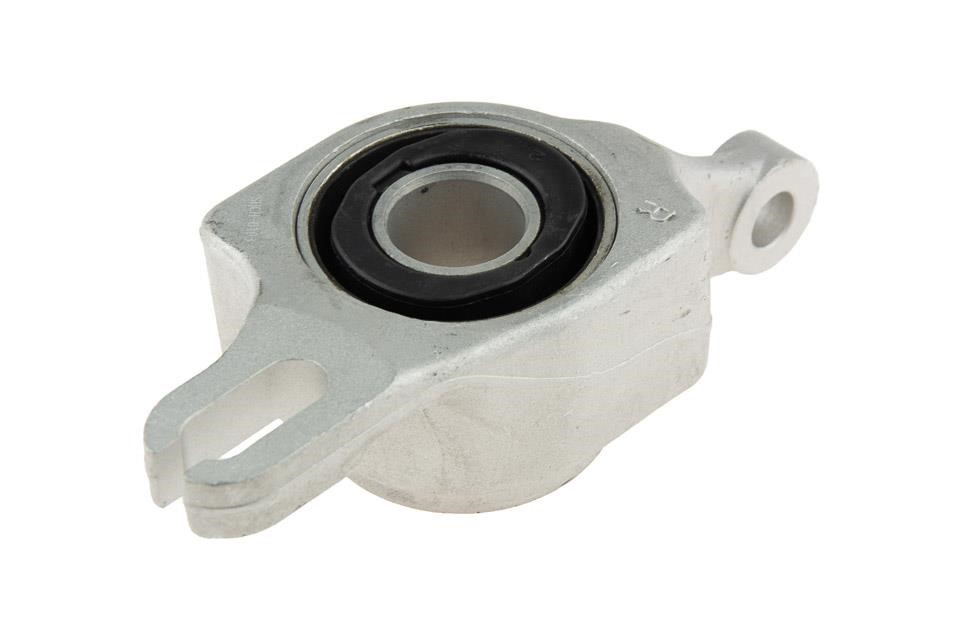 NTY Control arm bushing – price 144 PLN