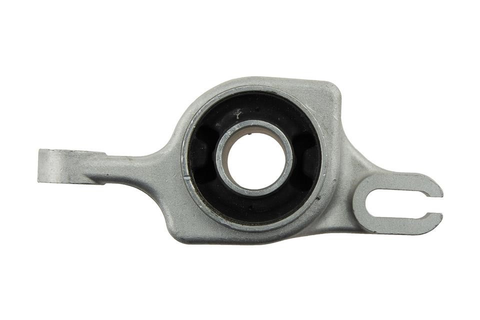 Control arm bushing NTY ZTP-CH-019E