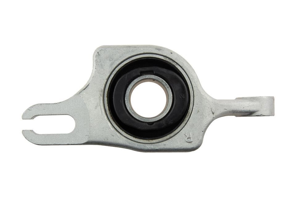 Buy NTY ZTP-CH-019E at a low price in United Arab Emirates!