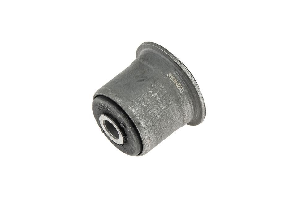 ZTPCH022D NTY Control arm bushing