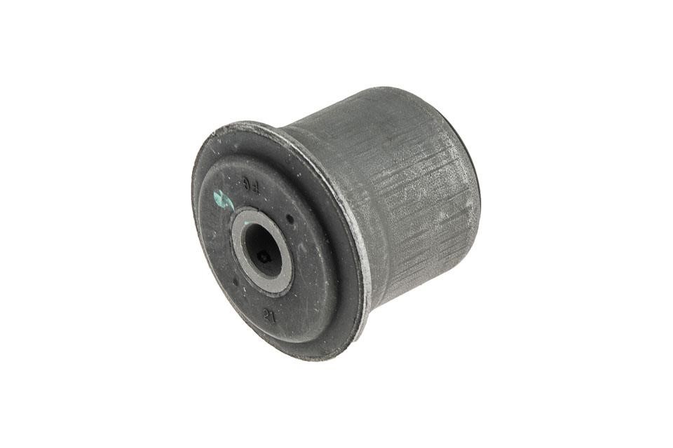 Buy NTY ZTPCH022D – good price at EXIST.AE!