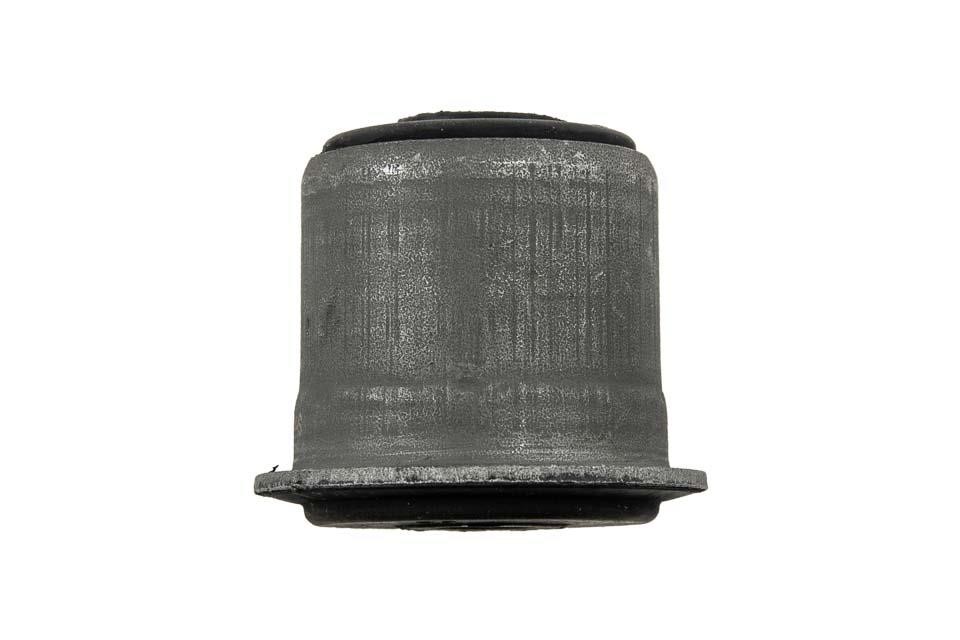 Control arm bushing NTY ZTP-CH-022D