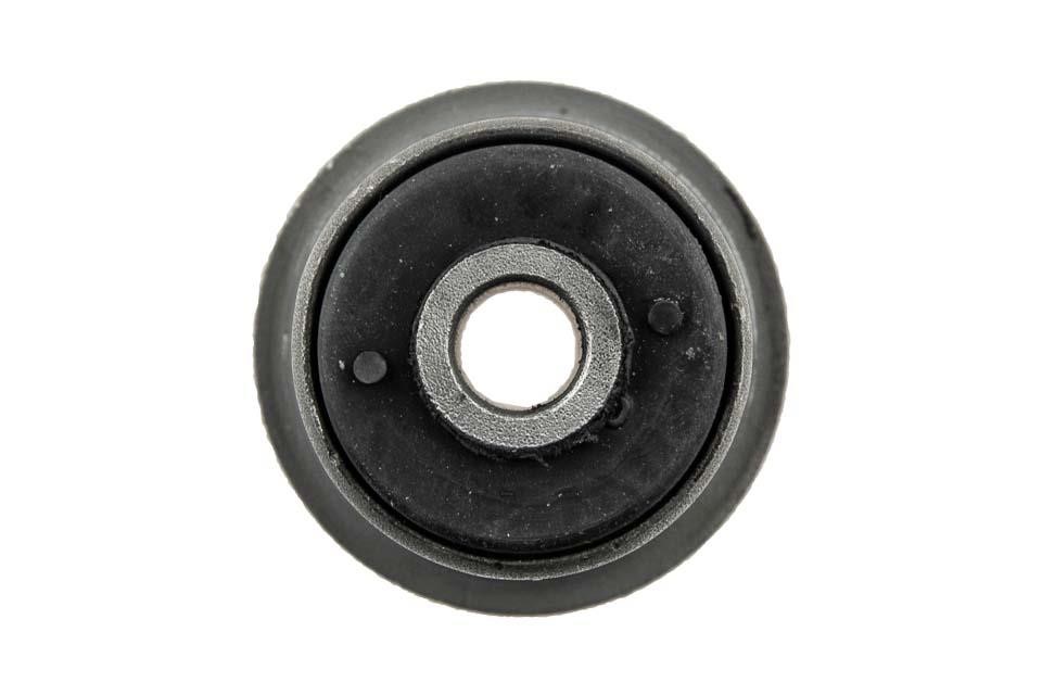NTY Control arm bushing – price 32 PLN