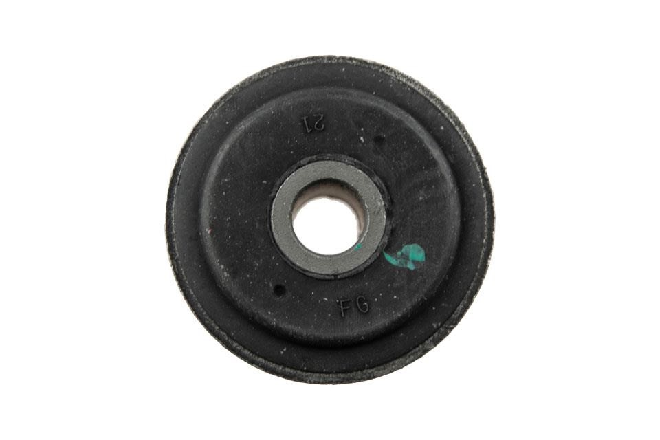 Buy NTY ZTP-CH-022D at a low price in United Arab Emirates!