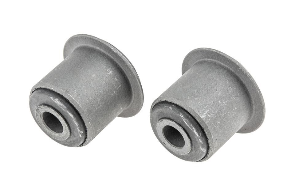 ZTPCH024D NTY Control arm bushing