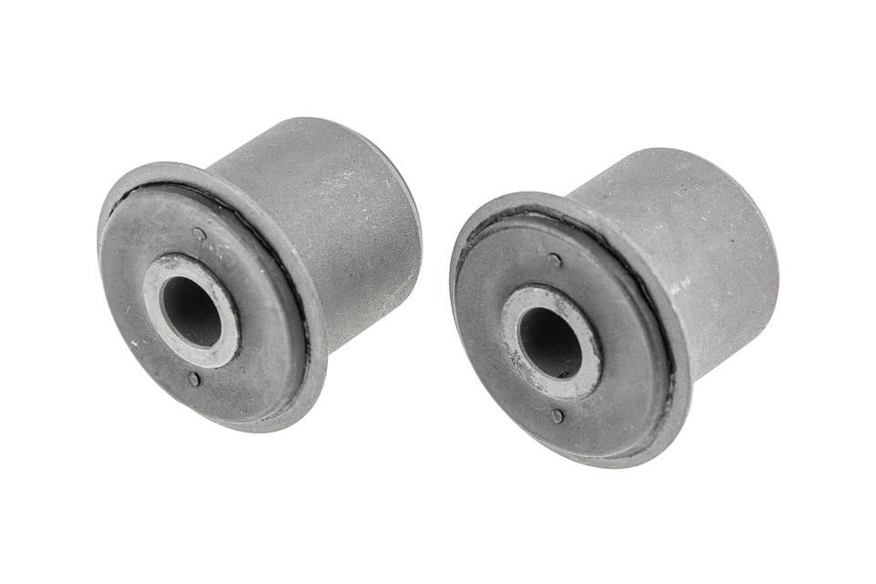NTY Control arm bushing – price 40 PLN