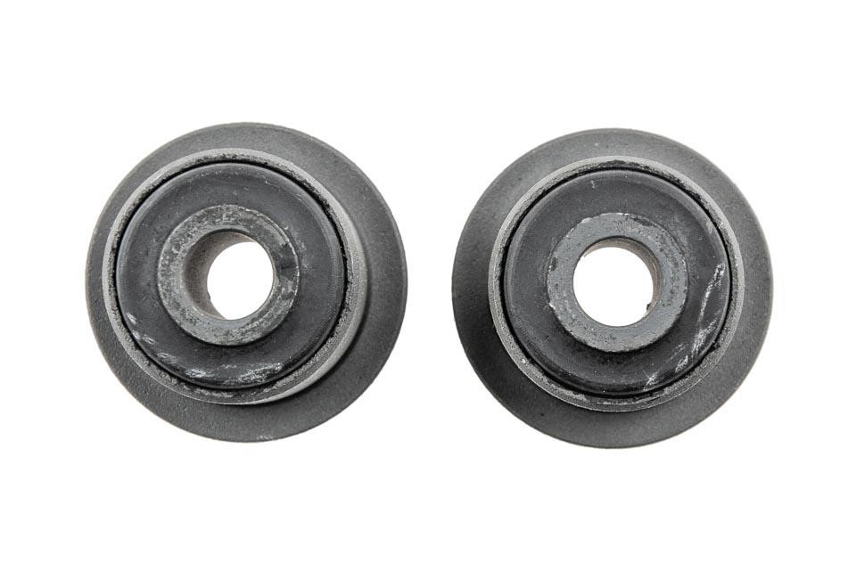 Control arm bushing NTY ZTP-CH-024D