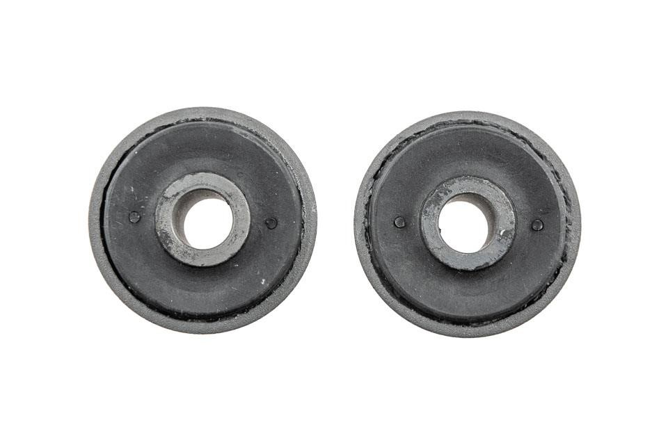 Buy NTY ZTP-CH-024D at a low price in United Arab Emirates!