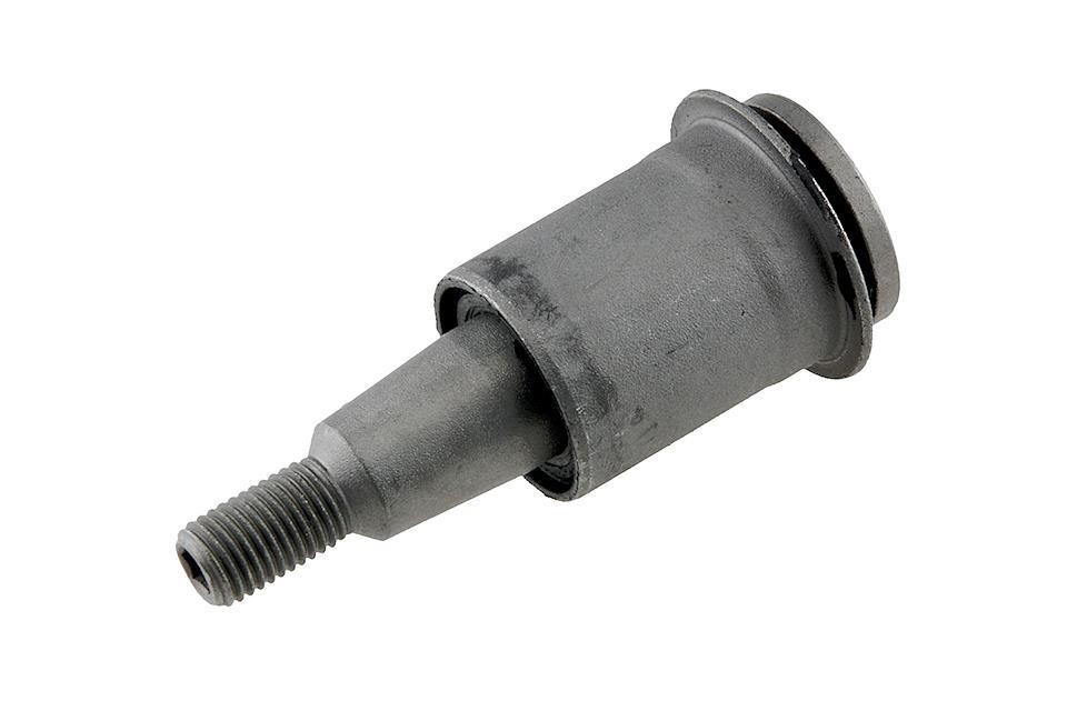 NTY Control arm bushing – price 63 PLN