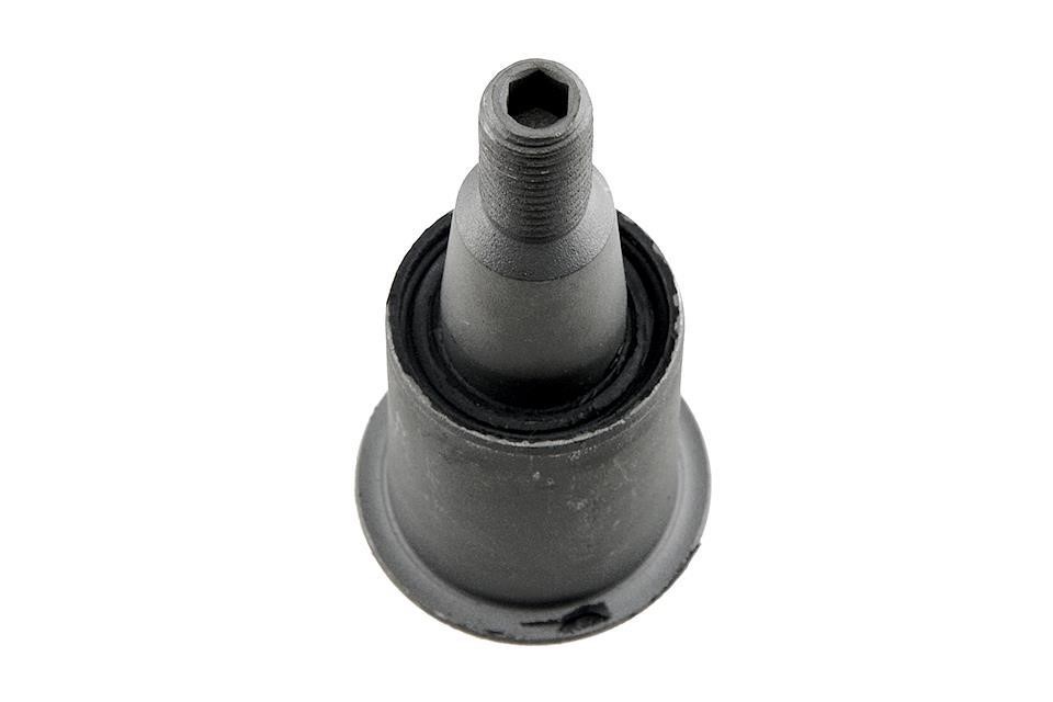 Control arm bushing NTY ZTP-CH-026A