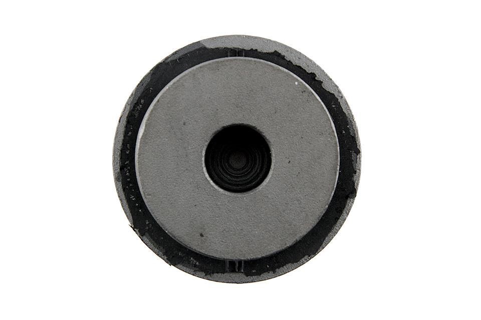 Buy NTY ZTP-CH-026A at a low price in United Arab Emirates!