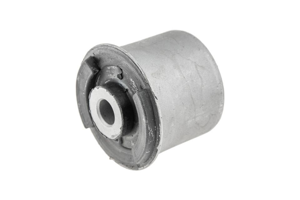 NTY Control arm bushing – price 48 PLN